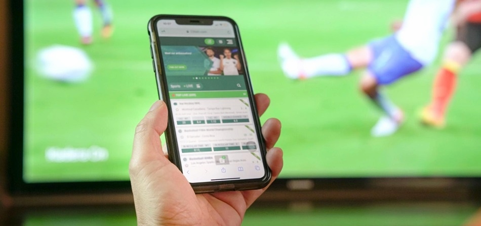 paris sportifs en ligne